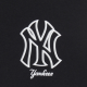 MLB Logo