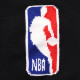 LOUIS VUITTON x NBA Logo