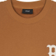 MLB Basic