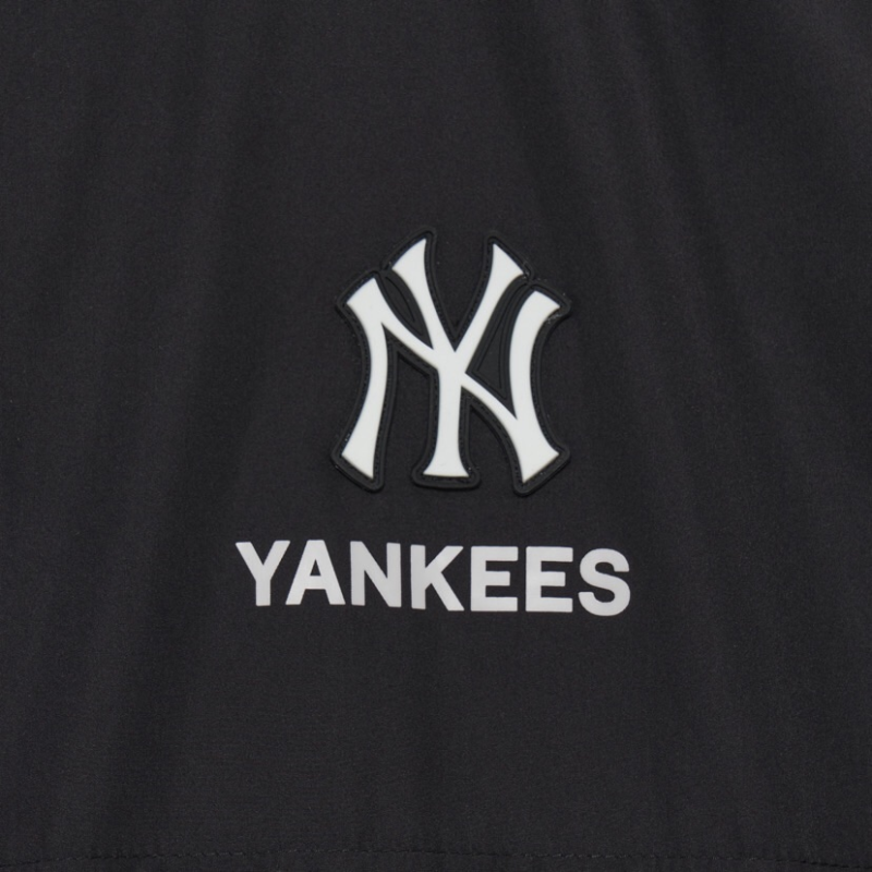 MLB