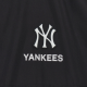 MLB