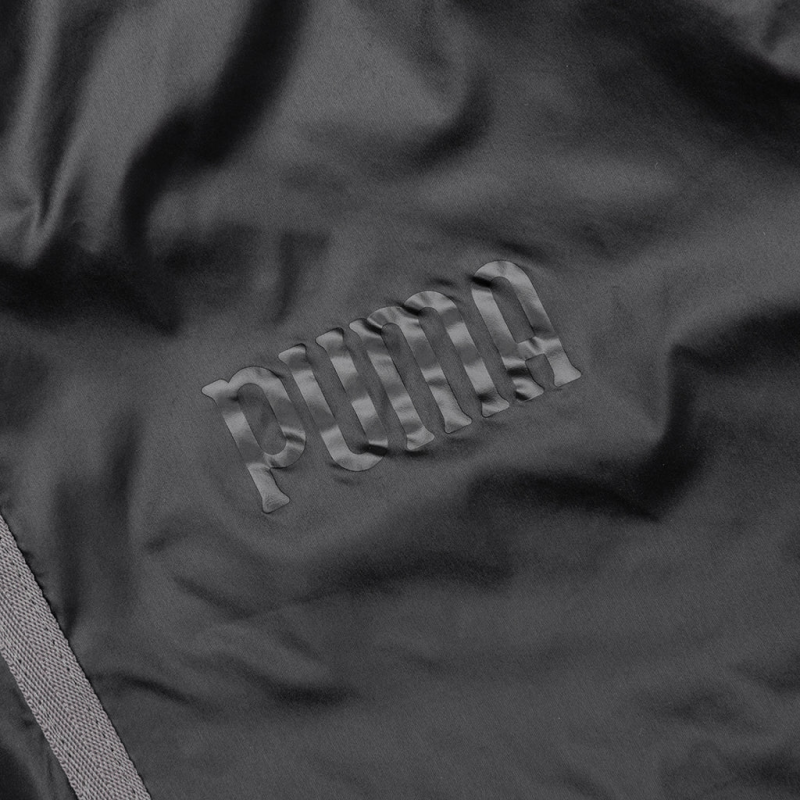 PUMA x SKEPTA SS24