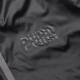 PUMA x SKEPTA SS24