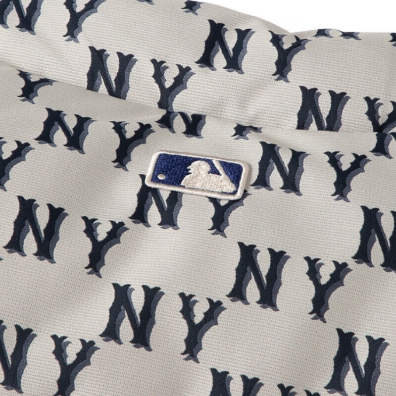 MLB FW23
