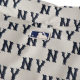MLB FW23