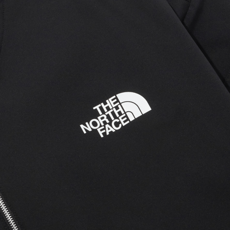 THE NORTH FACE SS23