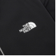 THE NORTH FACE SS23