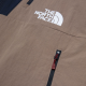 THE NORTH FACE FW22 Urban Exploration Logo