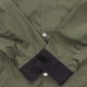 THE NORTH FACE Multi Granby Jacket Logo