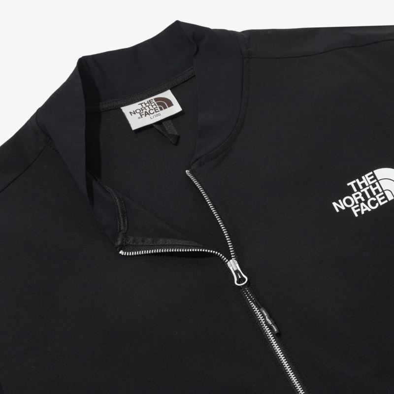 THE NORTH FACE SS23