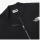 THE NORTH FACE SS23