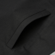 FILA Logo