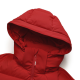 FILA Logo