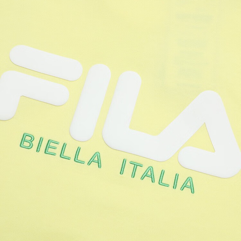 FILA ORIGINALE