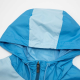 PUMA MCFC PREMATCH WOVEN JACKET