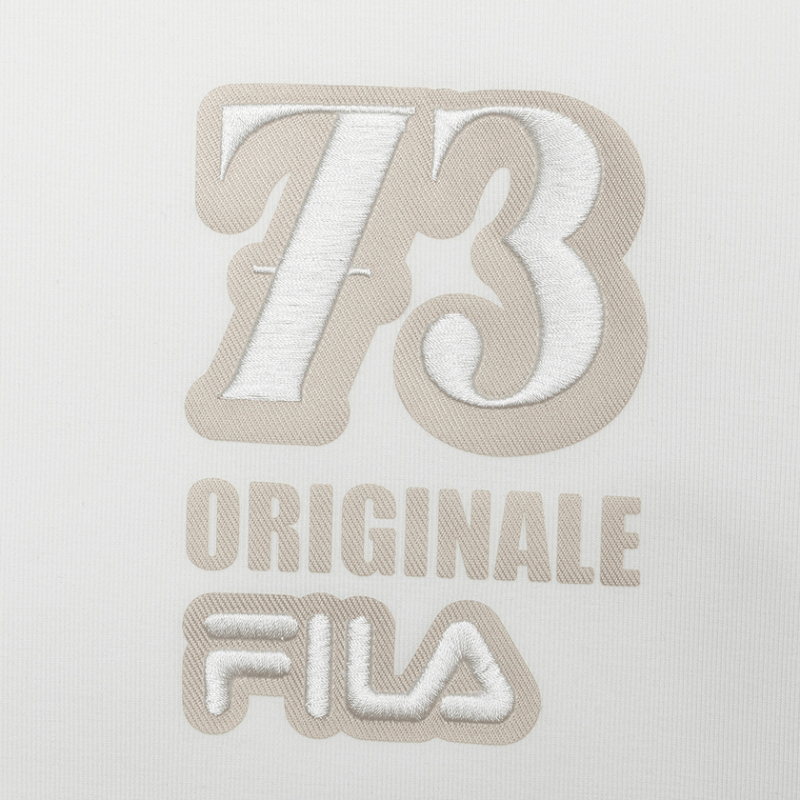 FILA