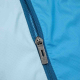 PUMA MCFC PREMATCH WOVEN JACKET