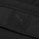 Puma Protective Logo