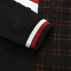 FILA MIHARA YASUHIRO Logo