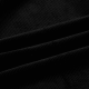 Puma Cord Coach Jacket Logo