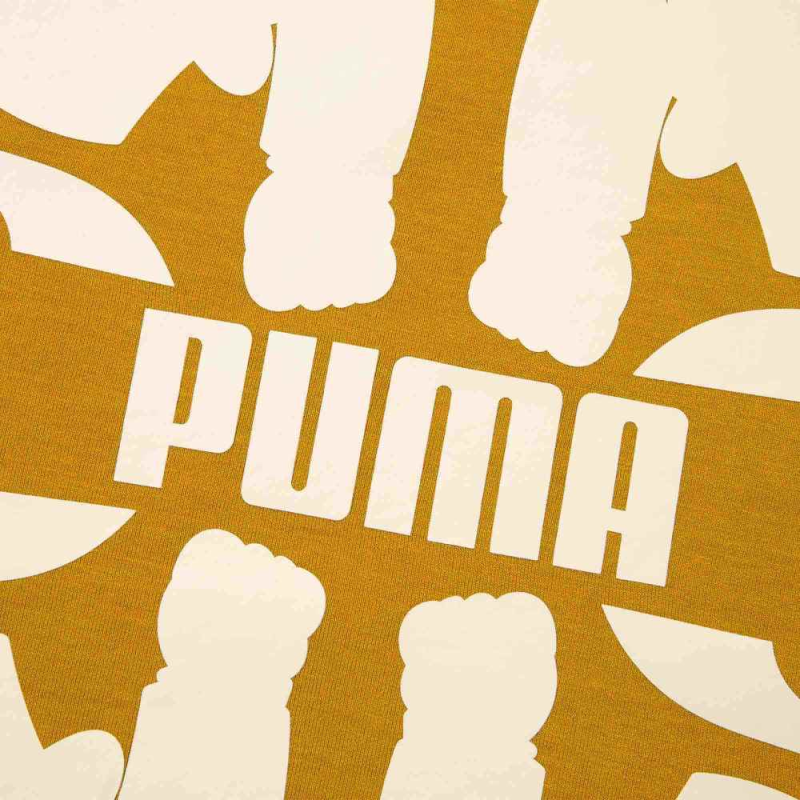 PUMA x Staffonly x Monopoly