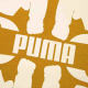 PUMA x Staffonly x Monopoly