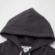PUMA MMQ HOODY