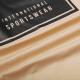 PUMA Logo