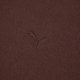 PUMA MMQ Logo