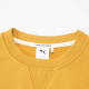 PUMA MMQ CREW SWEATSHIRT