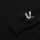 PUMA Logo