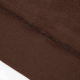 PUMA MMQ Logo