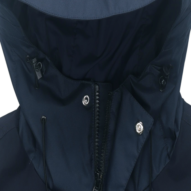 THE NORTH FACE Logo