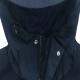 THE NORTH FACE Logo