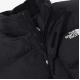 THE NORTH FACE x BALL M'S MARION ON