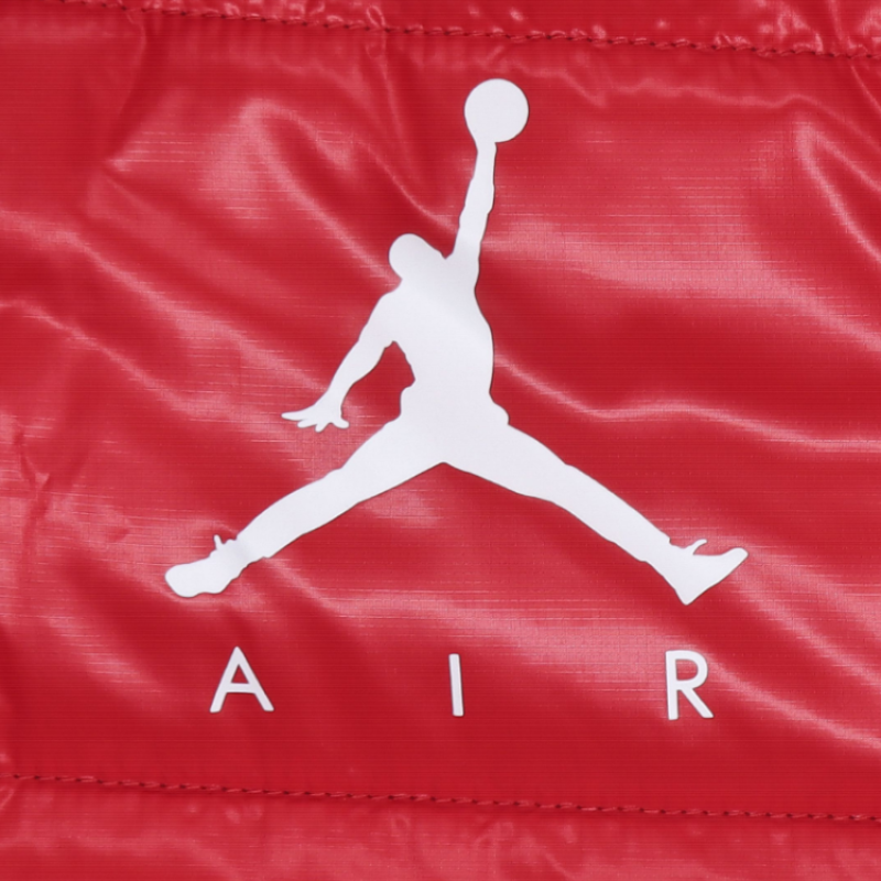 Jordan Jumpman