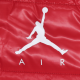 Jordan Jumpman