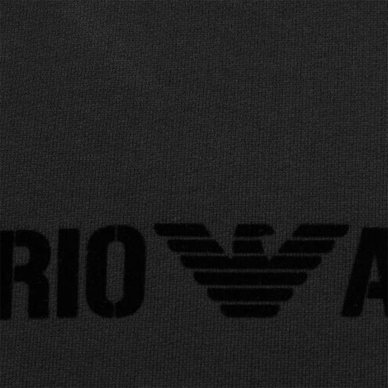 EMPORIO ARMANI FW22