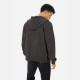 EVISU 2024