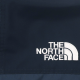 THE NORTH FACE Logo