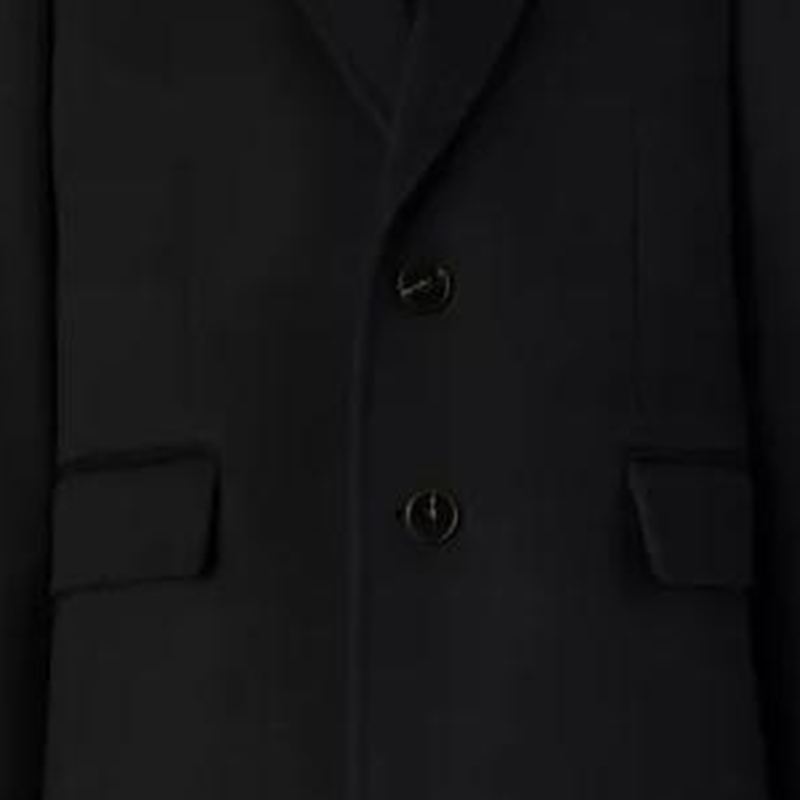 Burberry SS23