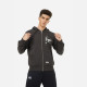 EVISU 2024