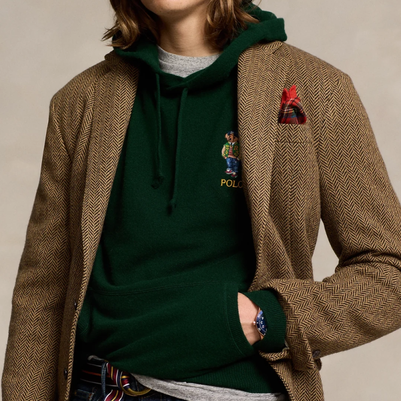 Polo Ralph Lauren FW24