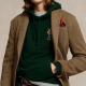 Polo Ralph Lauren FW24