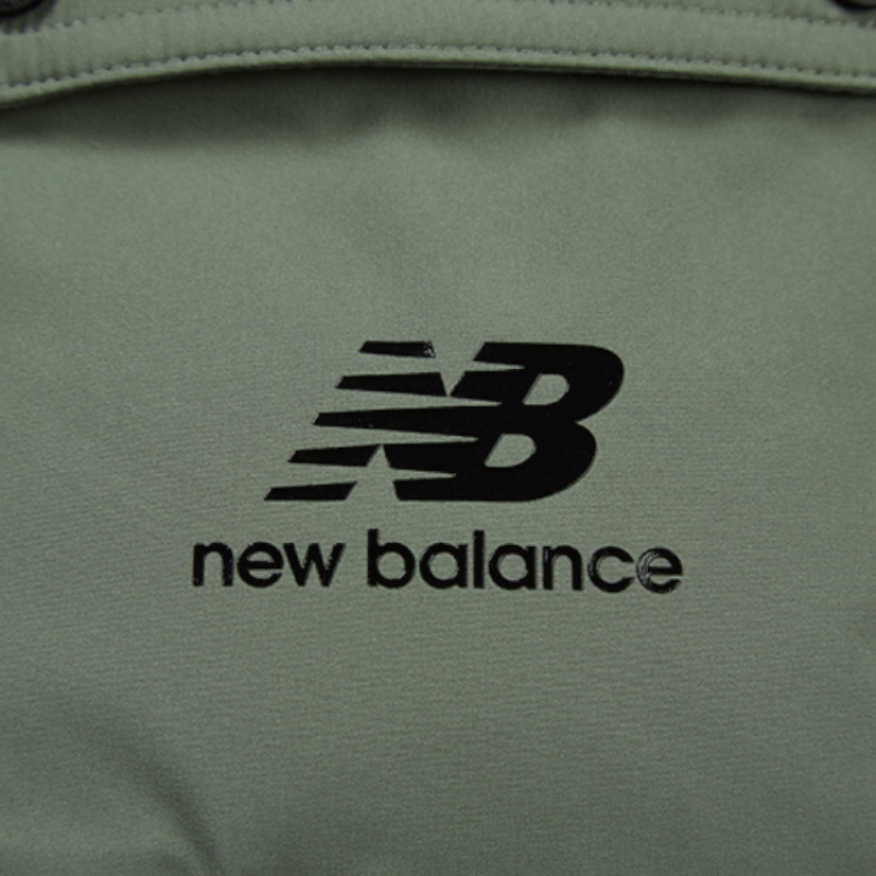 New Balance Logo