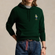 Polo Ralph Lauren FW24