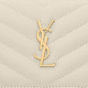 SAINT LAURENT YSL CASSANDRE
