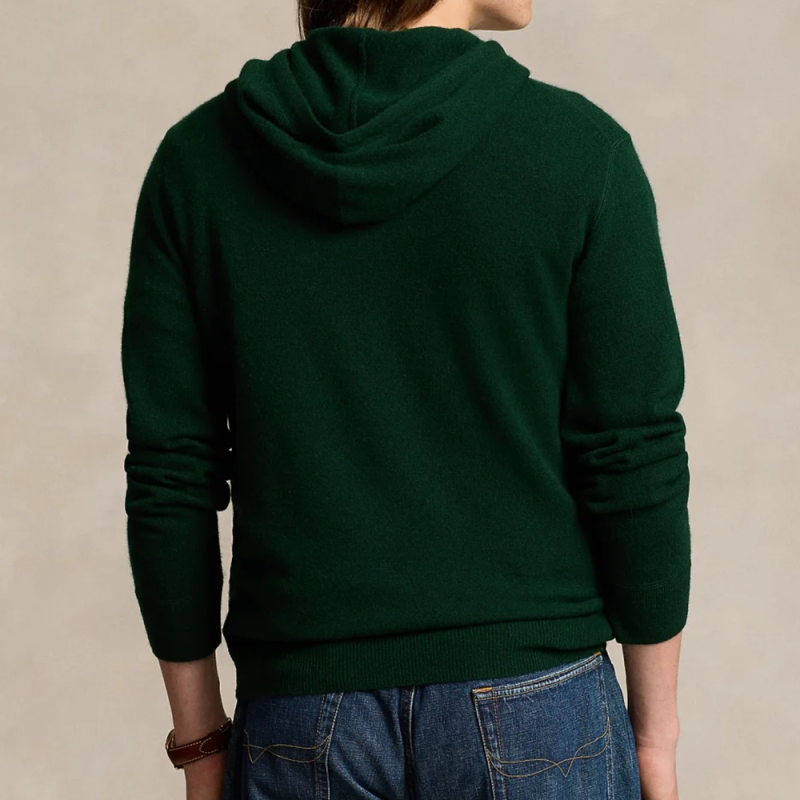 Polo Ralph Lauren FW24
