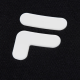 FILA FUSION FOB