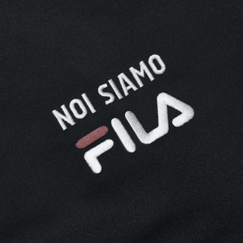 FILA FUSION CNY